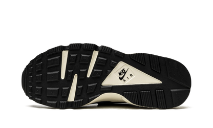 Air Huarache "Monsoon Blue" 318429 422