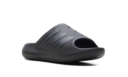 Purechill Slide "Black" KI0055