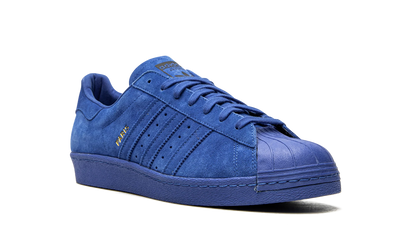 Superstar 80s City Series "Paris" B32662