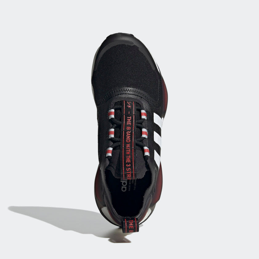 Kids' NMD_V3 Shoes