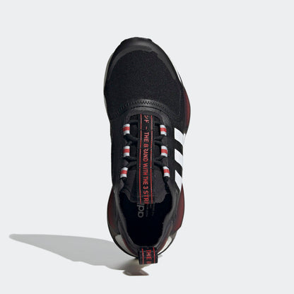 Kids' NMD_V3 Shoes