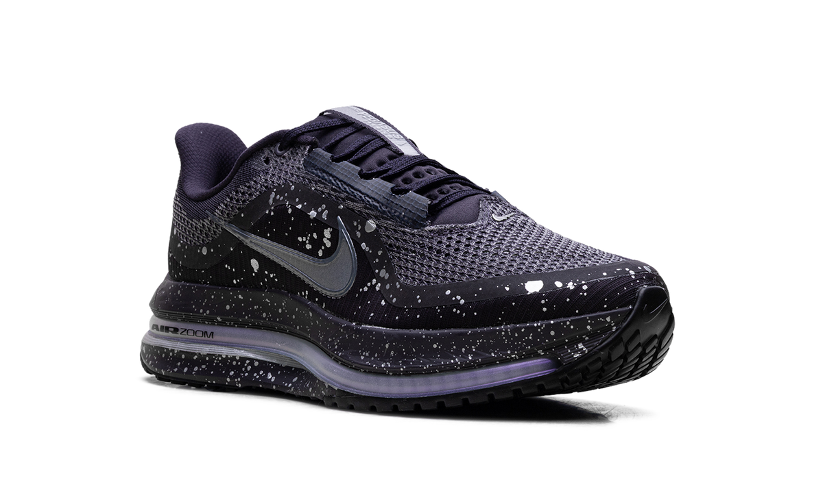 Pegasus Premium SE WMNS"Cave Purple" IH0861 500