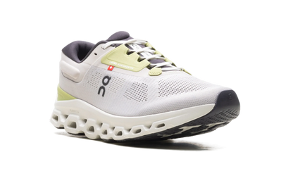 Cloudstratus 3 WMNS "Pearl Ivory" 3WD30122143