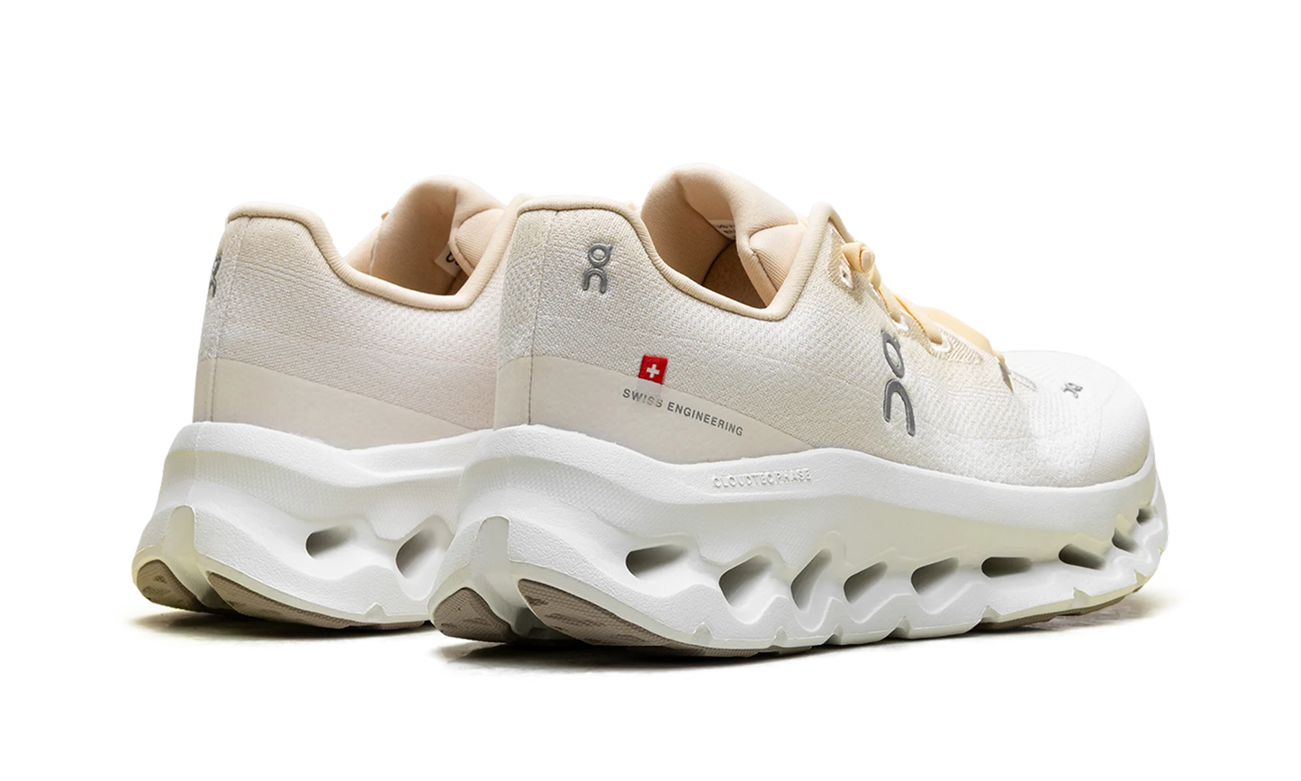 Cloudtilt WMNS "Blonde Dew" 3WE10053107