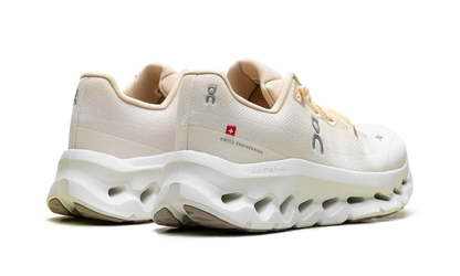 Cloudtilt WMNS "Blonde Dew" 3WE10053107