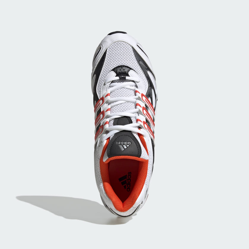 Men's adidas Temper Run 2.0 Shoes