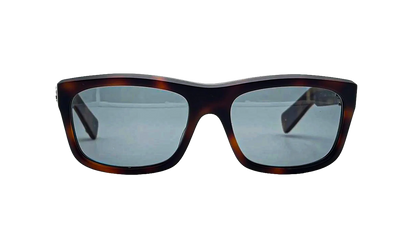 Mydixadryll Glasses "Tortise" CHRM0727