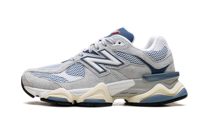 9060 "Grey" U9060psc