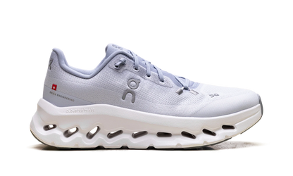 Cloudtilt WMNS "Marsh Heather" 3WE10054844
