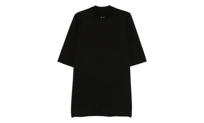 Jumbo T-Shirt "Black" RR02E1274 RIG 09