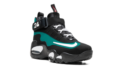 Air Griffey Max 1 GS "Freshwater (2021)" DO1385 001