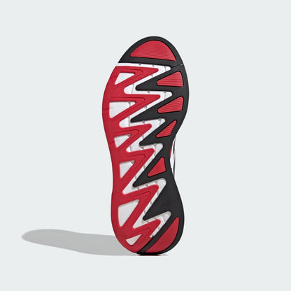 Men's Adizero Aruku Shoes