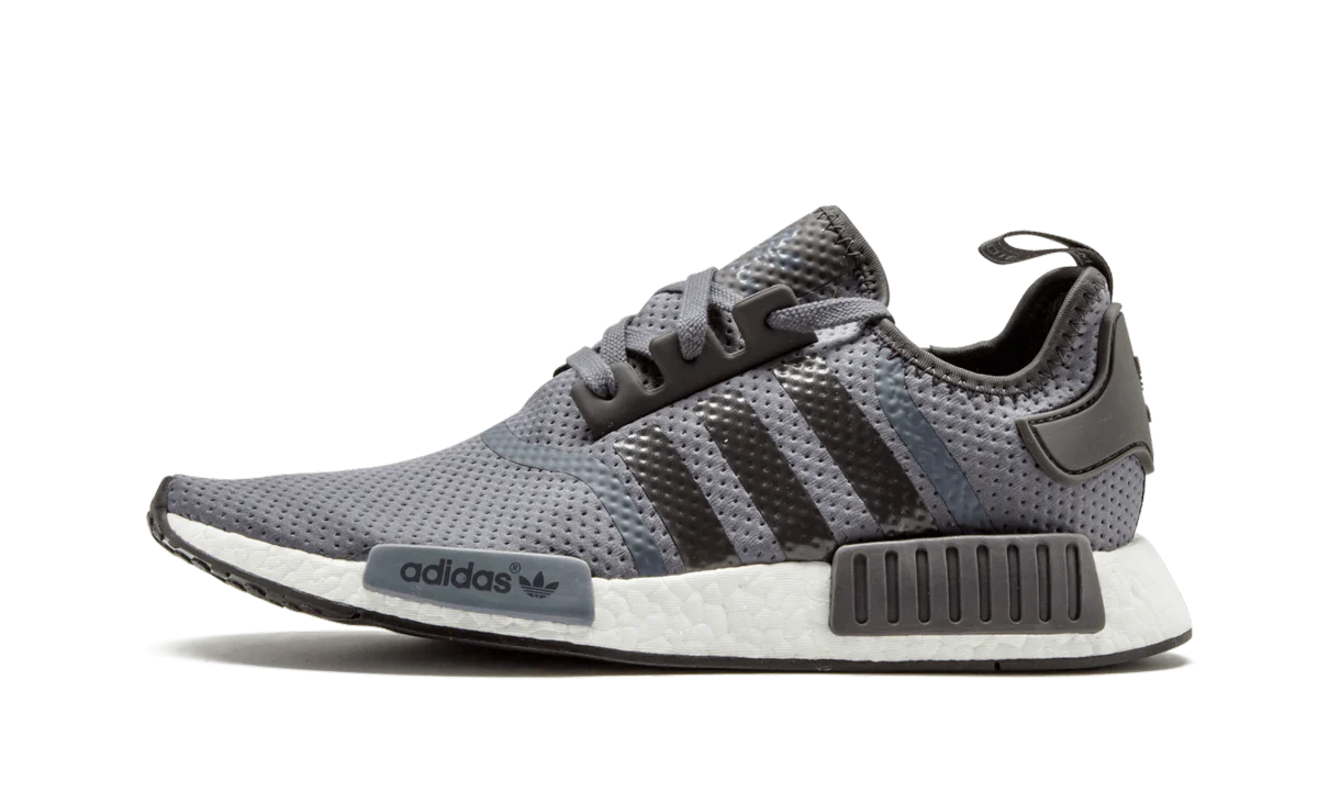 NMD_R1 BB1355