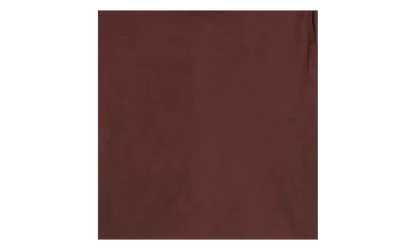 Cropped Small Level T-Shirt WMNS "Scab" DS02E7207 RN 43