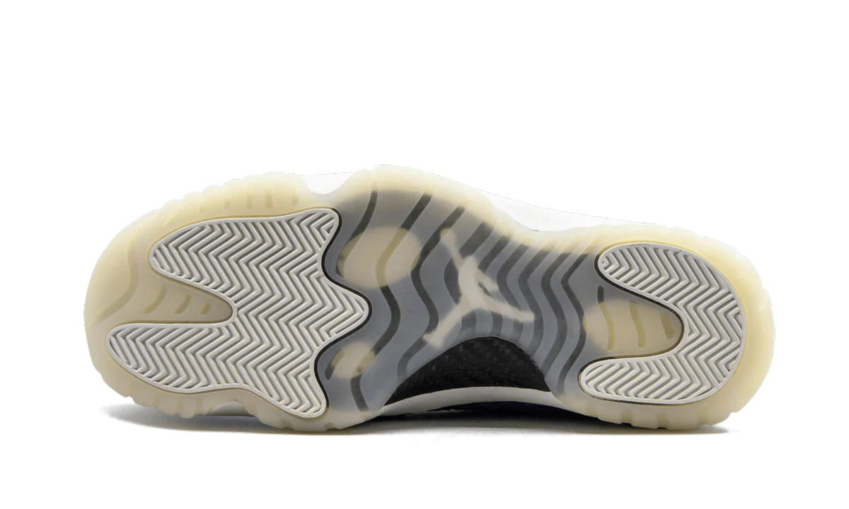 Air Jordan Future "HYPERROYAL/HYPERROYAL" 656503 402
