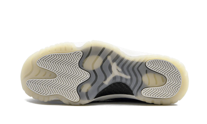 Air Jordan Future "HYPERROYAL/HYPERROYAL" 656503 402
