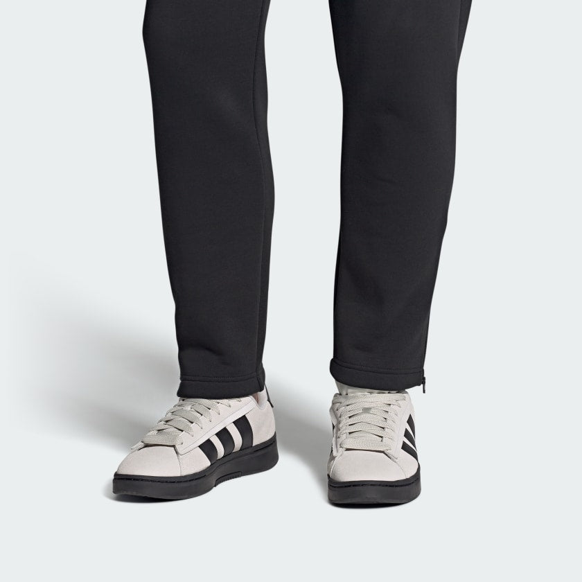 Men's Grand Court Alpha Shoes