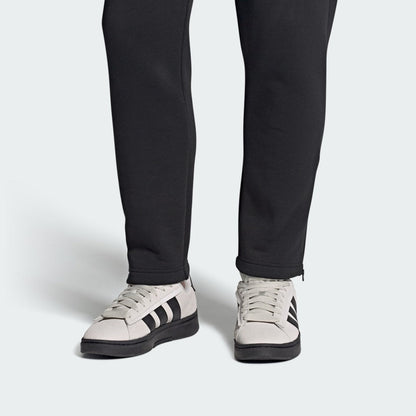 Men's Grand Court Alpha Shoes