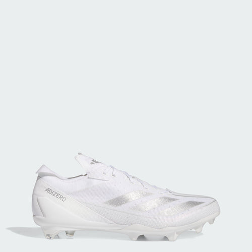 Men's Adizero Electric Football Cleats