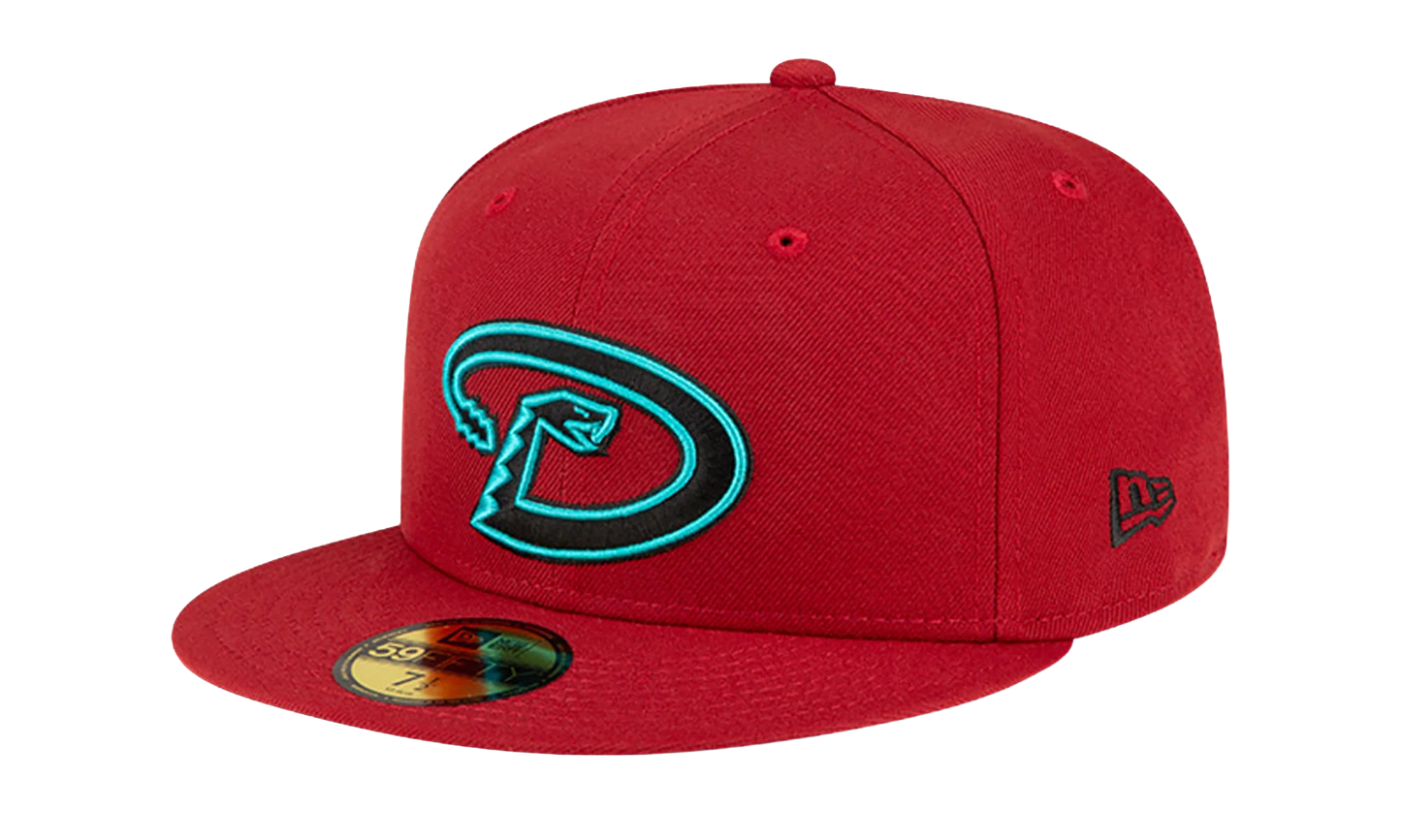 Arizona "Red" 70784328