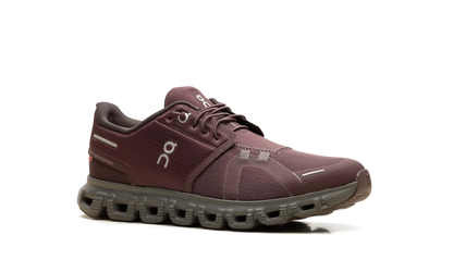 Cloud 6 "Mulberry | Pebble" 3MF10072634