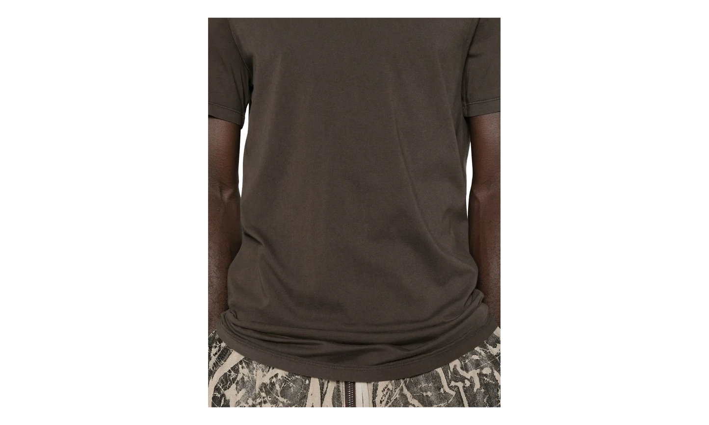 Level T-Shirt "Dark Dust" DU02E7250 RNP 78