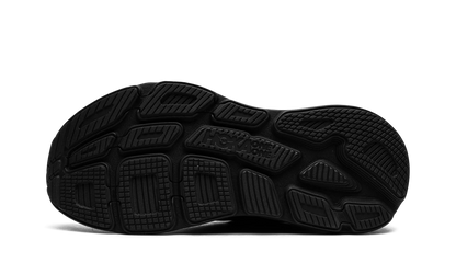 Bondi 7 "Black" 1110518 BBLC