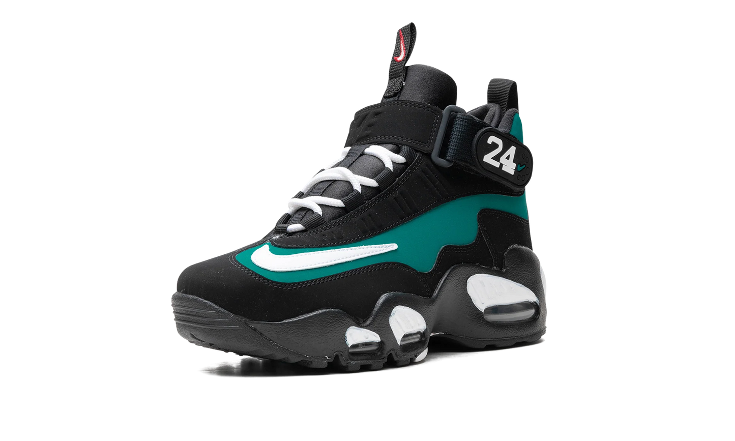 Air Griffey Max 1 GS "Freshwater (2021)" DO1385 001