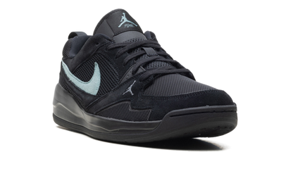CMFT Era "Black Sail Cool Grey Mineral" HJ6777 002
