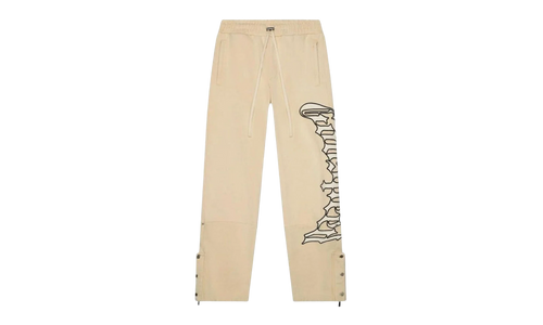 OG Logo V2 Sweatpants "Creme Bone" 10059311