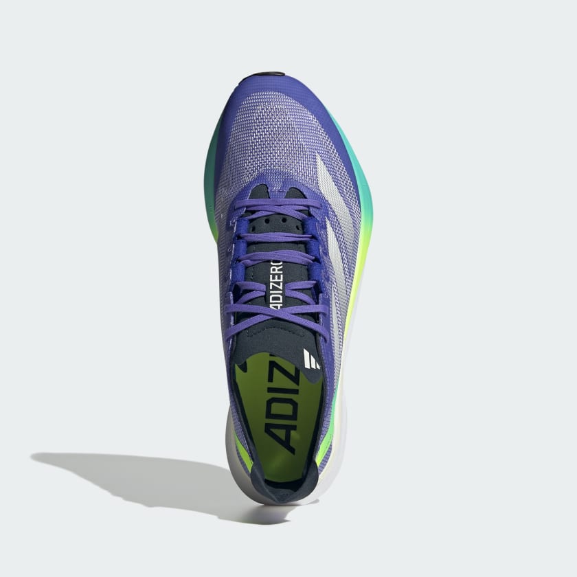 Men's Adizero Boston 12 Shoes