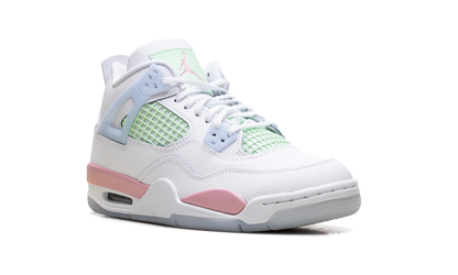 Air Jordan 4 GS "Valentine's Day" IB7068 100