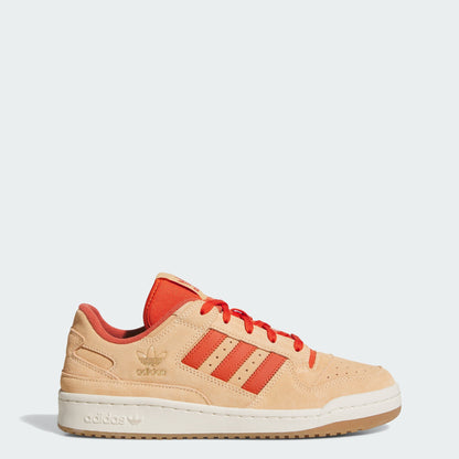 Men's adidas Forum Low CL Shoes