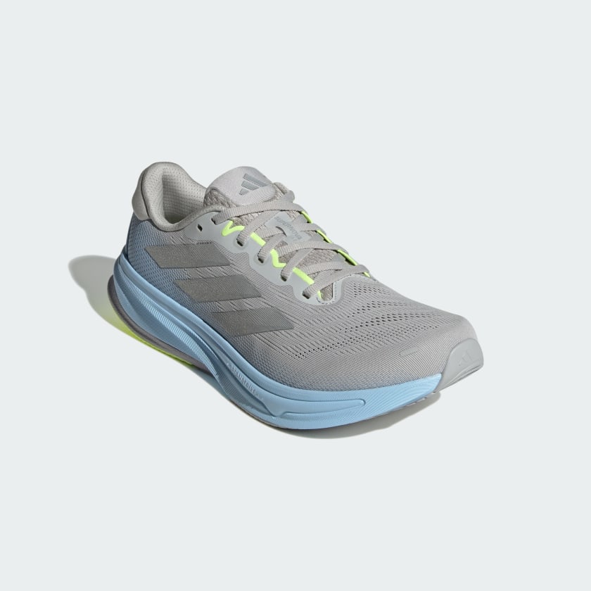 Men's Supernova Rise 2 Running Shoes