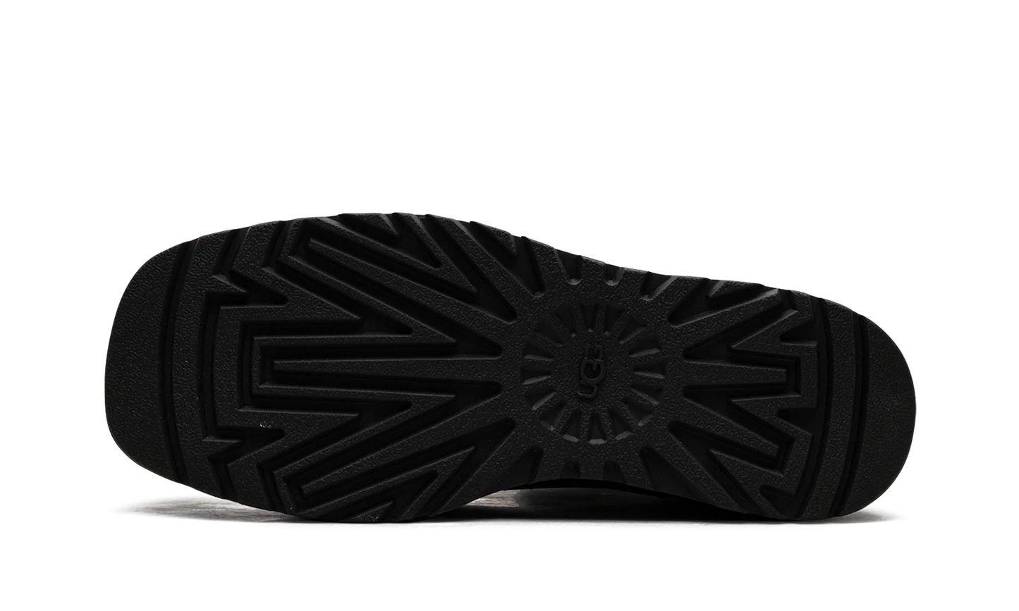 Cityfunc Zip WMNS "Burnt Cedar" 1162970 BCDR