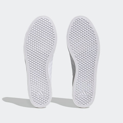 Men's adidas VS Pace 2.0 3-Stripes Branding Synthetic Nubuck Shoes