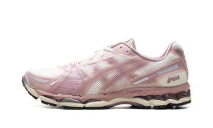 KITH x Gel-Kayano 12.1 "Quartz" 1203B144 101