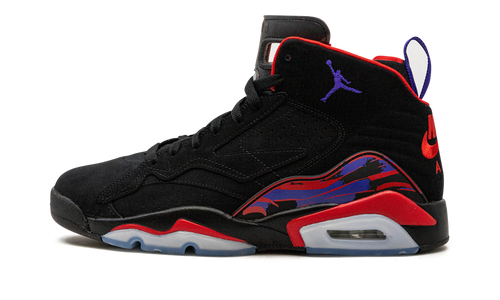 MVP 678 "Raptors" DZ4475 006