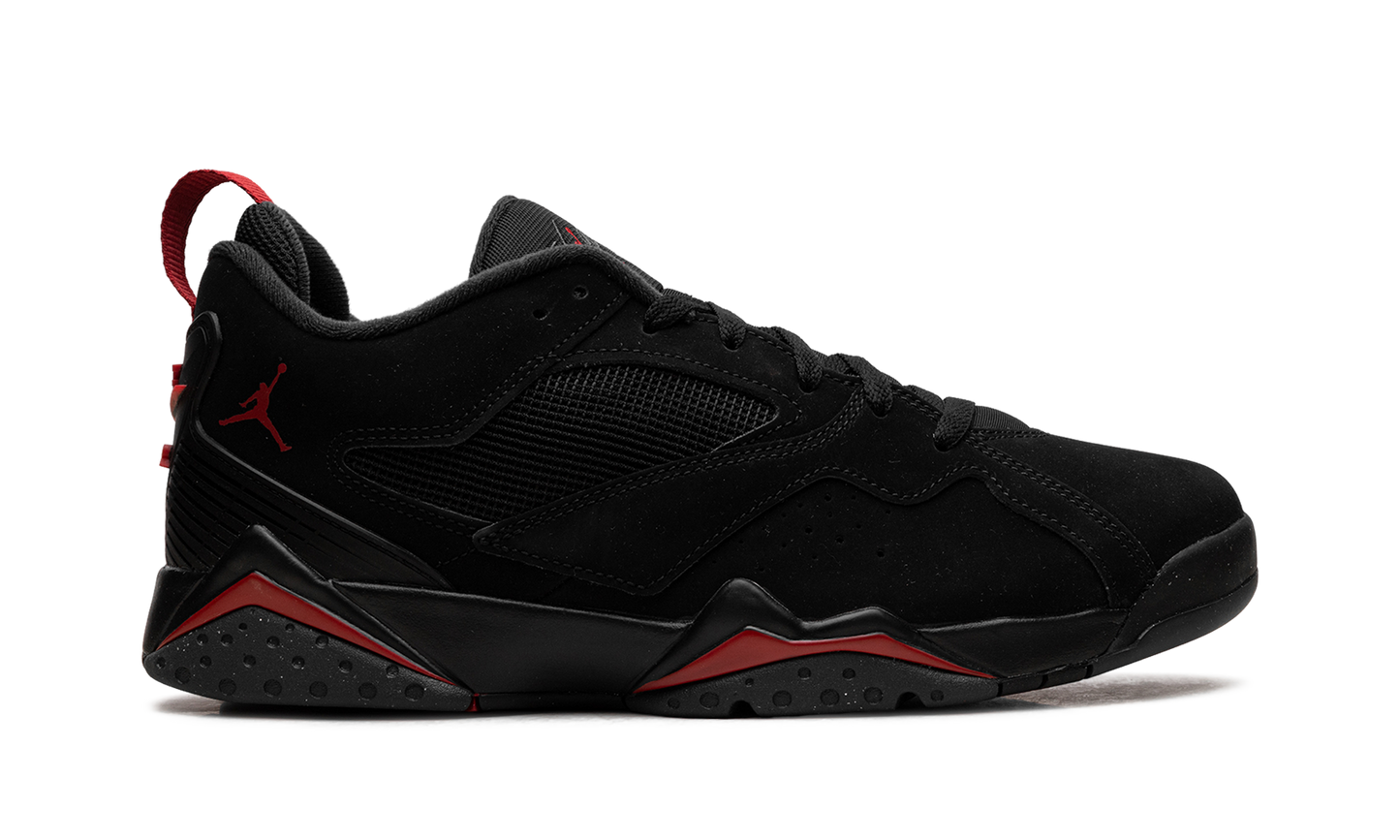 MVP 92 "Bred" HQ3950 006