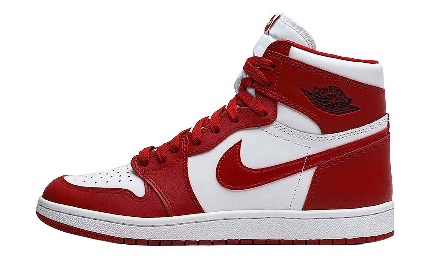 1 Retro High '85 "Chicago - New Beginnings" CQ4921 601