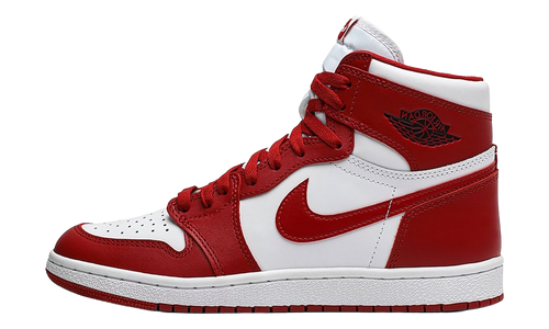 1 Retro High '85 "Chicago - New Beginnings" CQ4921 601