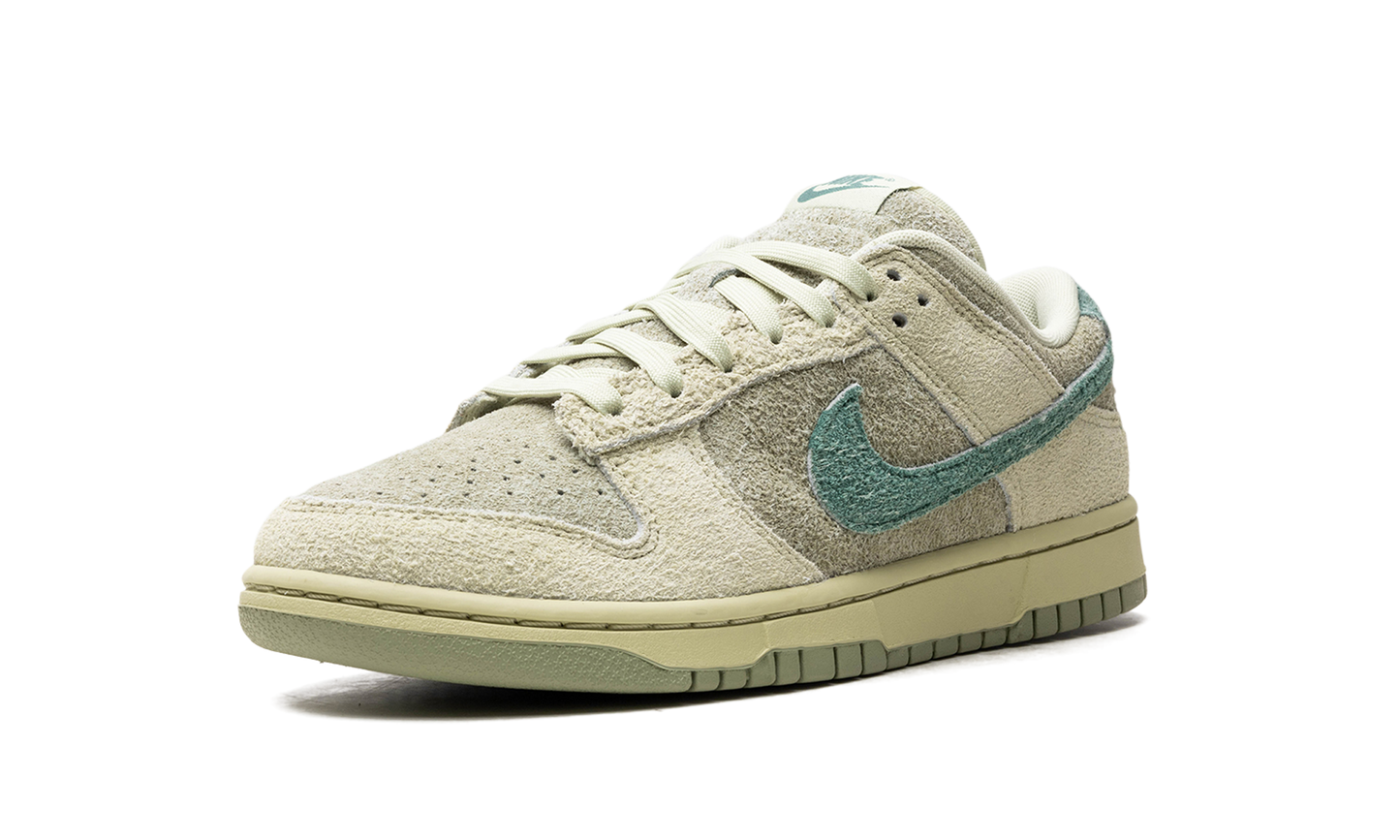 Dunk Low"Olive Aura" HJ7291 371