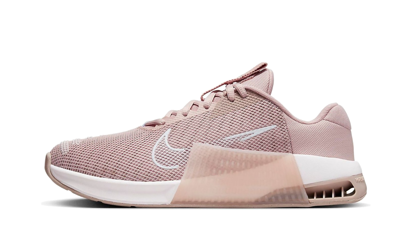 Metcon 9 Wmns"Pink" DZ2537 600