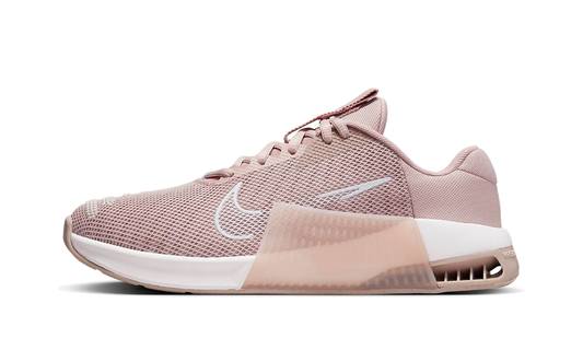 Metcon 9 Wmns"Pink" DZ2537 600