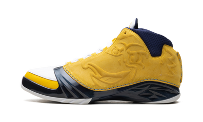 23 Retro PE "Marquette" FV1334 700