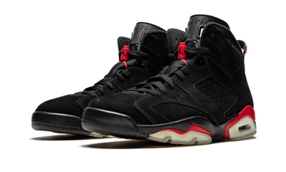 AJ6 Infrared Pack "Infrared Pack" 398850 901