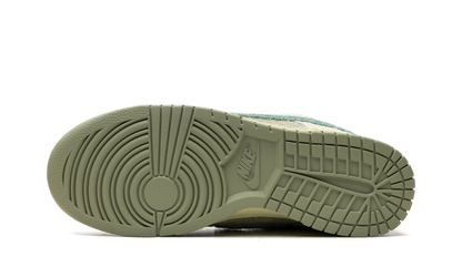 Dunk Low"Olive Aura" HJ7291 371