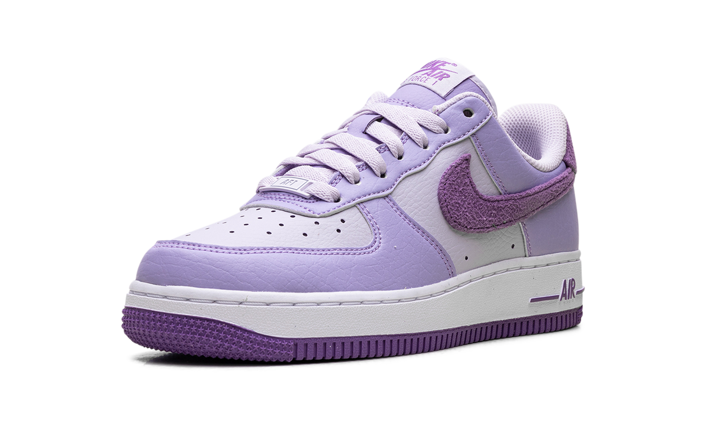 Air Force 1 Low'07 Next Nature WMNS"Hydrangeas" HQ3905 500