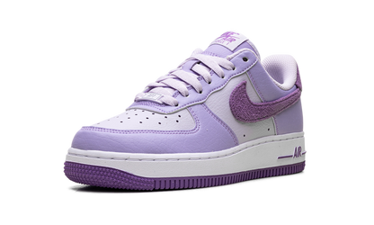 Air Force 1 Low'07 Next Nature WMNS"Hydrangeas" HQ3905 500