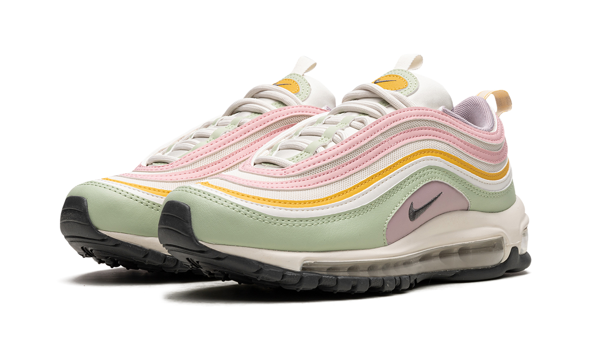 AIR MAX 97 WMNS "Multi Pastel" DH1594 001
